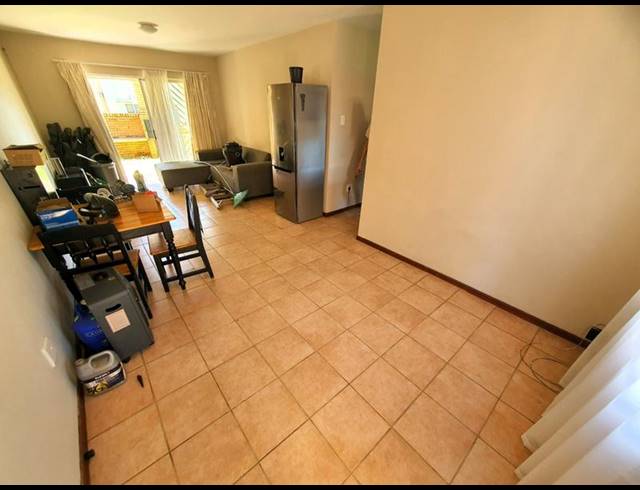 2 BEDROOM TOWNHOUSE FOR SALE IN MONTANA